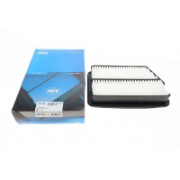 DA-745 KAVO PARTS Повітряний фільтр