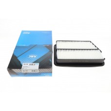 DA-745 KAVO PARTS Повітряний фільтр