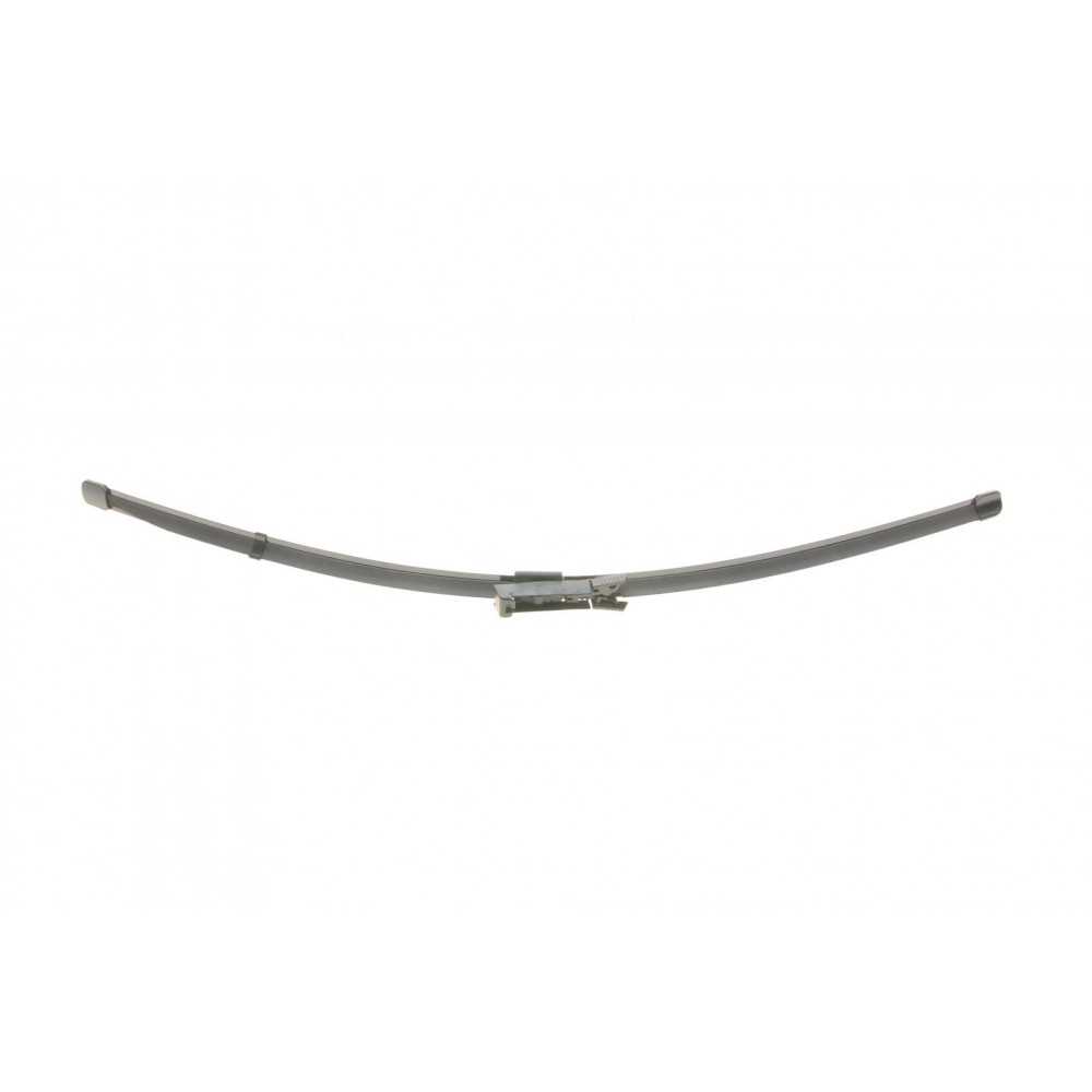 Щітки склоочисника (650/650mm) Seat Altea 04-/XL 06-/Toledo III 04-09