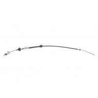 35.10.53 LINEX Трос управління зчепленням