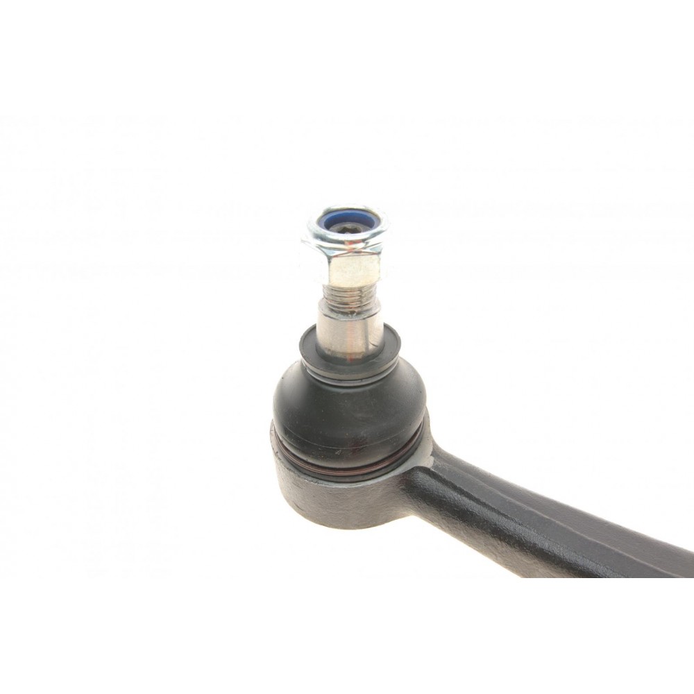 Важіль підвіски (передній/знизу) (L) BMW 5 (E34)/(E28)/7 (E32) 81-99 M10/M20/M30/M43