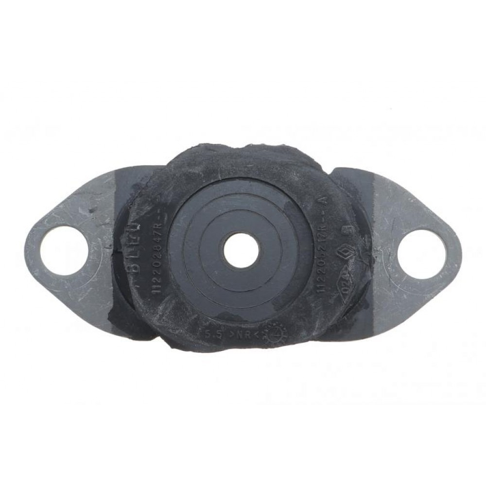 Подушка двигуна (L) Renault Kangoo 1.5 dCi 08-