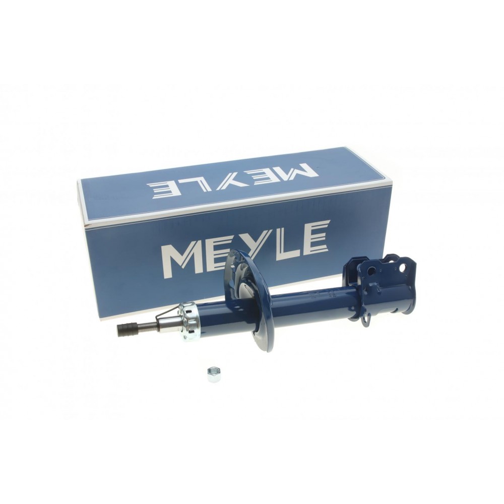 6266230004 MEYLE Амортизатор