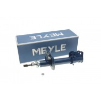 6266230004 MEYLE Амортизатор
