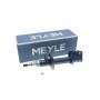 6266230004 MEYLE Амортизатор