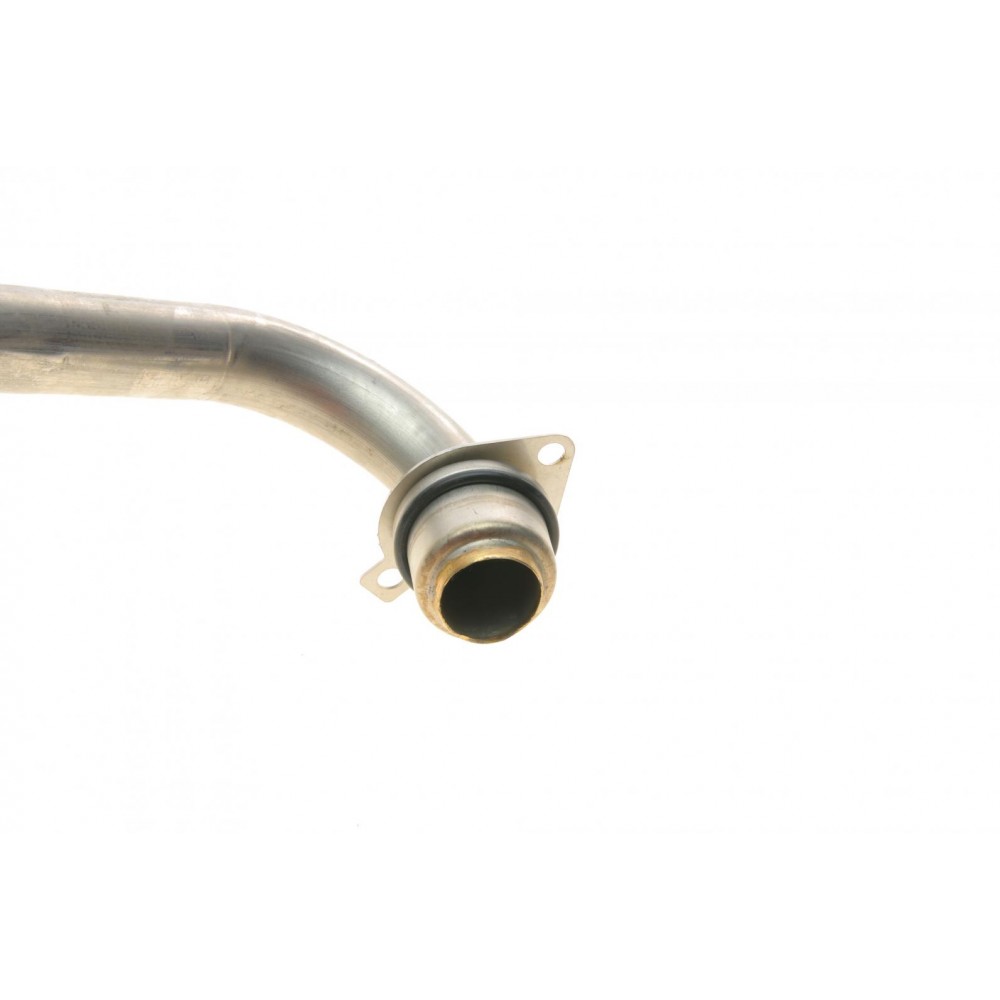 Трубка клапана EGR Citroen C2/C3/Peugeot 206/307 1.4 TDCi 02-12