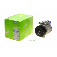 559416 VALEO Компресор кондиціонера