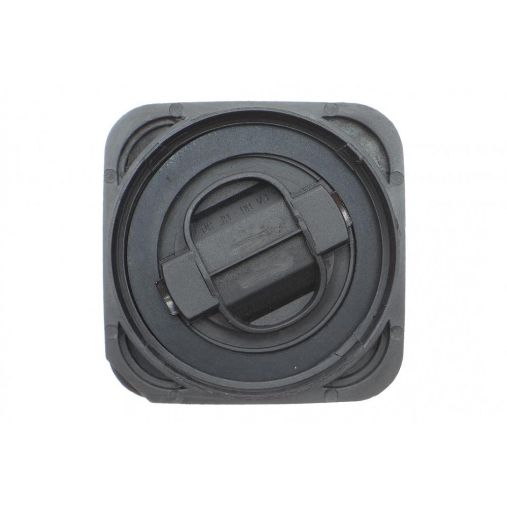 Кришка горловини маслозаливної BMW 3 (E36/E46/E90)/5 (E39/E60)/7 (E38/E65)/X5 (E53/E70) 1.6-6 -12 M57/N62