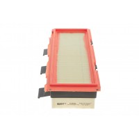 E459L HENGST FILTER Повітряний фільтр