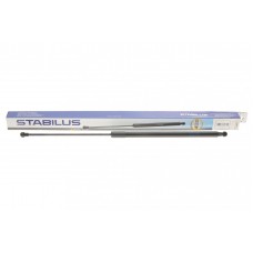 018471 STABILUS Газова пружина кришка багажника