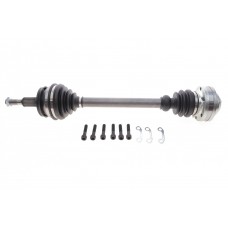 302004190014 MAGNETI MARELLI Привідний вал