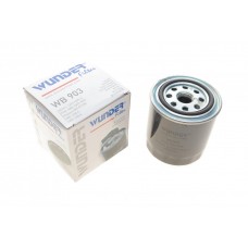 Фільтр паливний Nissan Patrol 3.2D/Toyota Cruiser 4.0D 82-91 Фільтр паливний Nissan Patrol 3.2D/Toyota Cruiser 4.0D 82-91