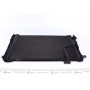 AC 786 000S MAHLE Конденсатор кондиціонера