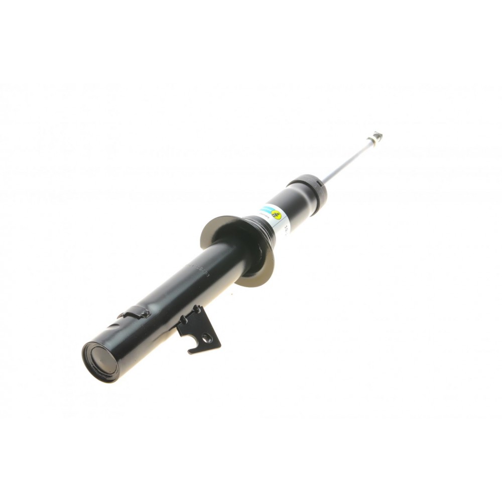 19-219097 BILSTEIN Амортизатор