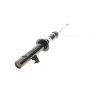 19-219097 BILSTEIN Амортизатор