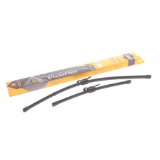 Щітки склоочисника (580/350mm) Nissan Juke 10-