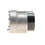 Натяжник ременя генератора Fiat Bravo 1.6-2.0D/Opel Signum 1.9CDTI 04-