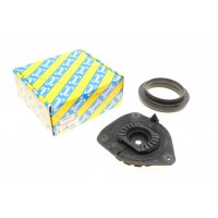 KB655.51 SNR Ремкомплект, Опора стійки амортизатора