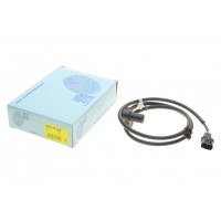 ADC47126 BLUE PRINT Датчик частота обертання колеса