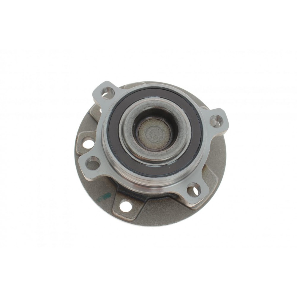 Підшипник маточини (задньої) Fiat 500X/Jeep Renegade 14-