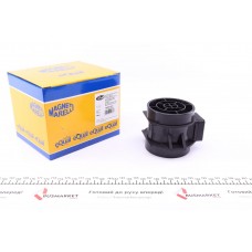213719607019 MAGNETI MARELLI Розхідомір повітря