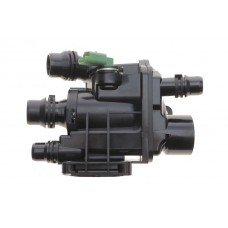 Корпус термостата Citroen Berlingo/Peugeot Partner 1.2 THP 16-