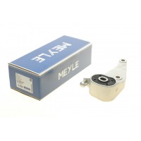 614 684 0032 MEYLE Підвіска двигун