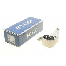 614 684 0032 MEYLE Підвіска двигун