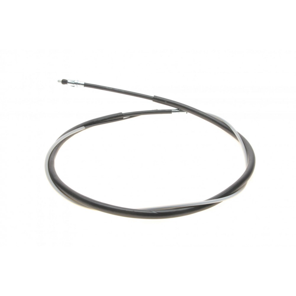 09.01.99 LINEX Тросик, cтояночный тормоз