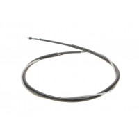 09.01.99 LINEX Тросик, cтояночный тормоз