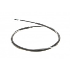 09.01.99 LINEX Тросик, cтояночный тормоз