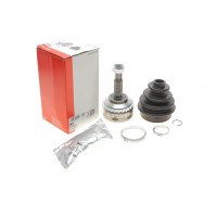 771 0390 30 FAG Шарнирный комплект, Привідний вал