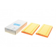 Фільтр повітряний MB C-class (W204)/ E-class (W211/W212) 06- (к-кт)