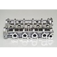 908797 AMC Головка циліндра