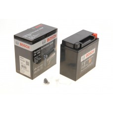 Акумуляторна батарея 9Ah/100A (135x75x139/+R/B0) (AGM) Factory Activated AGM Акумуляторна батарея 9Ah/100A (135x75x139/+R/B0) (AGM) Factory Activated AGM