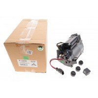 P-3296 Arnott Компресор пневматична система