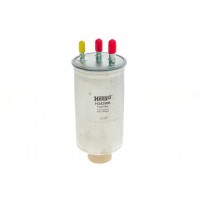 H342WK HENGST FILTER Паливний фільтр