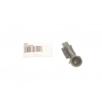 08400 FEBI BILSTEIN Балансир управління двигуном