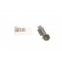 08400 FEBI BILSTEIN Балансир управління двигуном