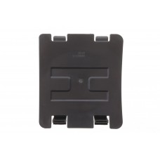 Кришка фари BMW 1 (F20)/3 (F30) 10-19 (L) Кришка фари BMW 1 (F20)/3 (F30) 10-19 (L)