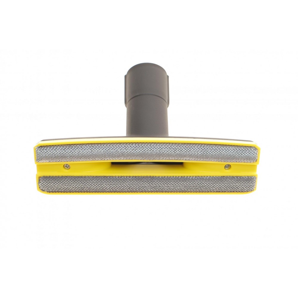 Комплект насадок для очищення автомобіля