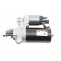 Стартер Audi A4/A5/A6/Q5 2.0TDI/3.0TFSI 08-20 (12V/1.7kw) (z=10) = 116486