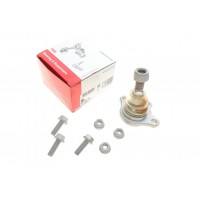 825 0304 10 FAG Шарнір незалежної підвіски поворотного важеля