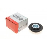 814 0191 10 FAG Опора стійки амортизатора