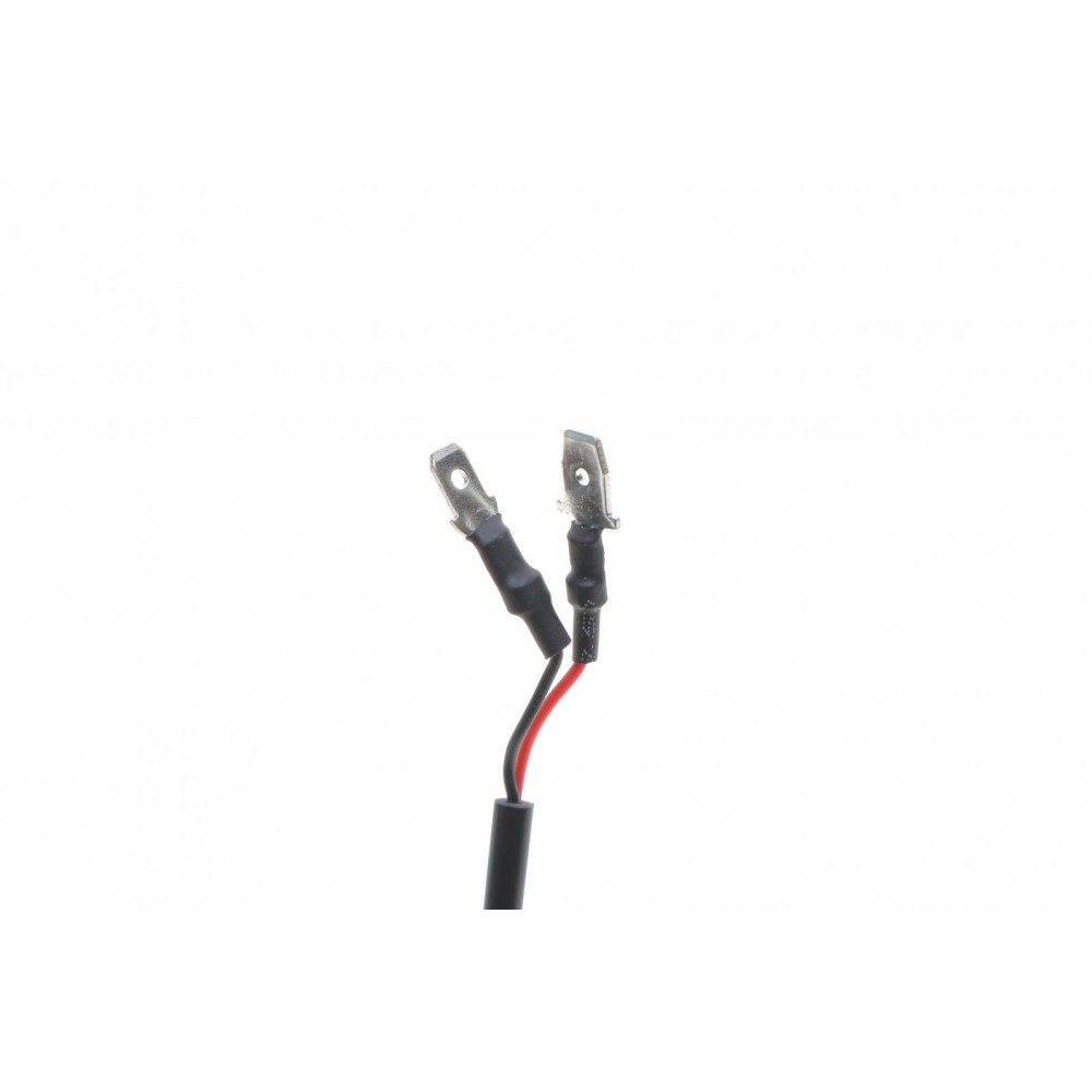 Автолампа H1 12/24V 19W P14.5s Performance Advance LED 6000K 1700lm (к-кт 2шт)