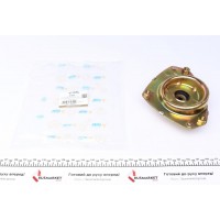 30394 UCEL Опора стійки амортизатора