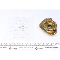 30394 UCEL Опора стійки амортизатора