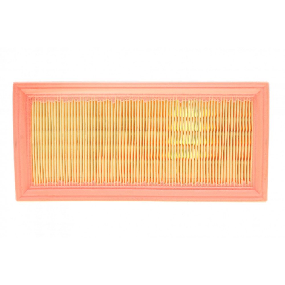 WA6271 WIX FILTERS Повітряний фільтр