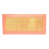 WA6271 WIX FILTERS Повітряний фільтр