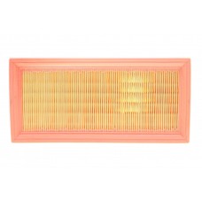 WA6271 WIX FILTERS Повітряний фільтр